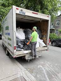 Best Same-Day Junk Removal Services  in Westway, TX